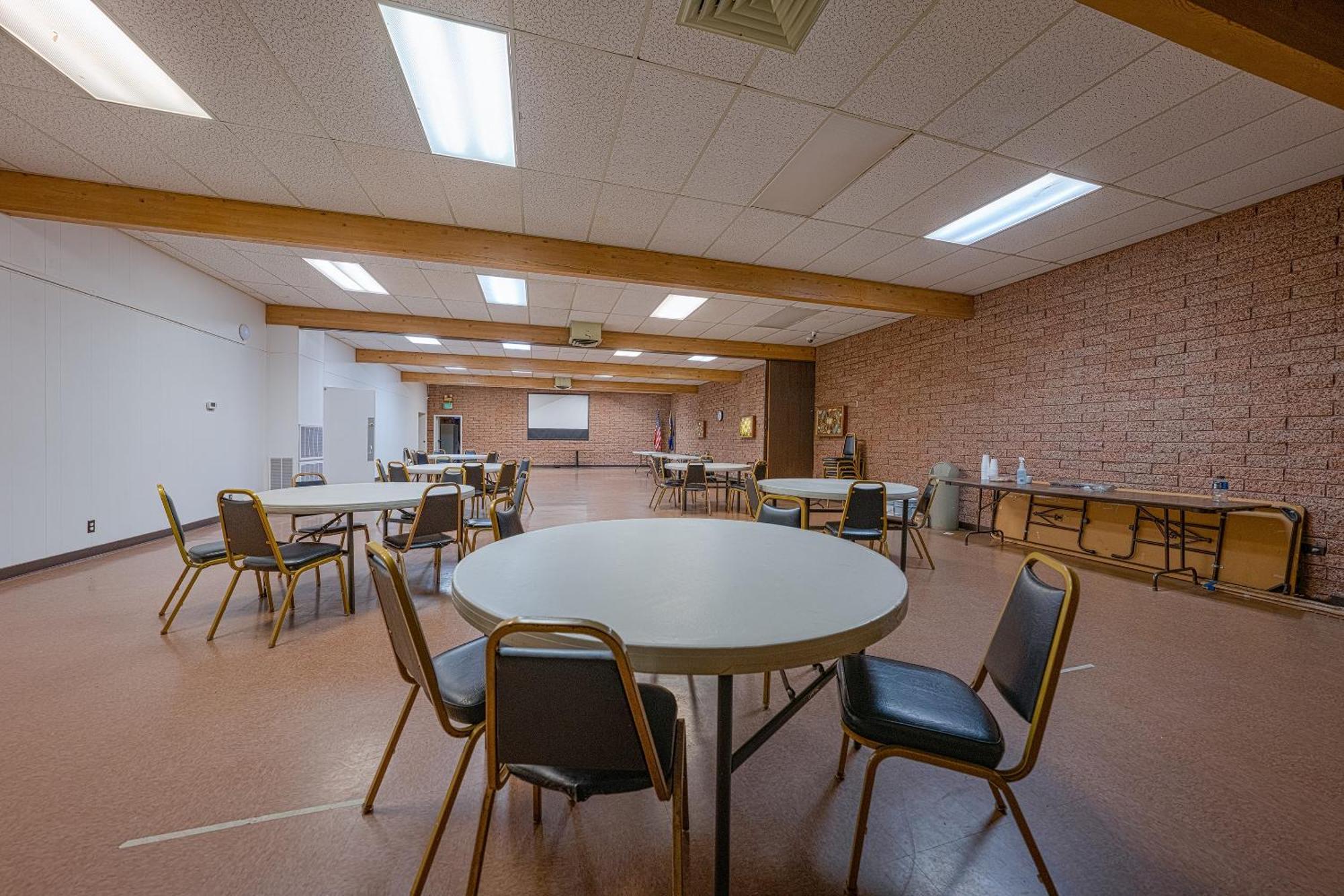 Oyo Hotel St Helens Or سانت هيلينز المظهر الخارجي الصورة