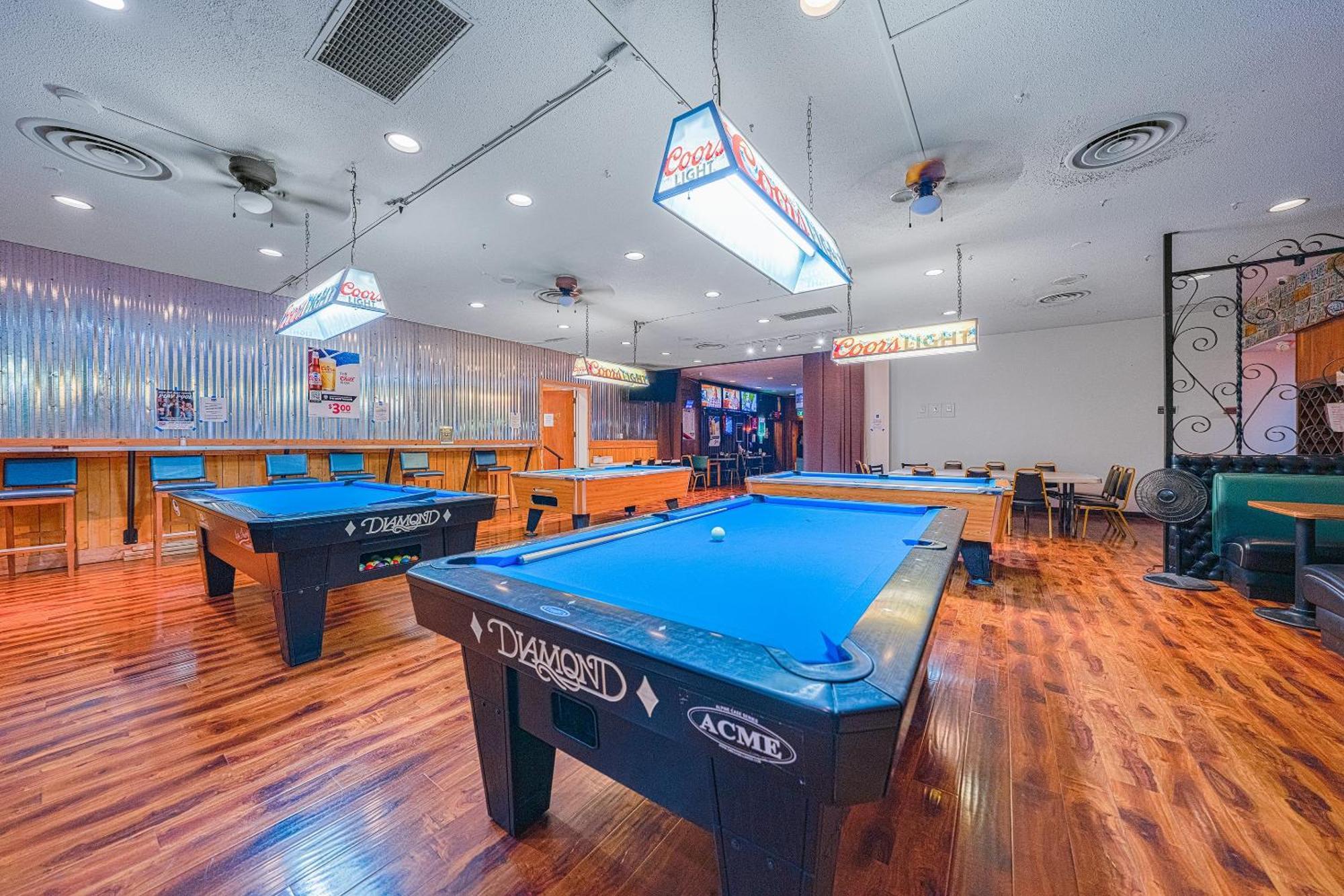 Oyo Hotel St Helens Or سانت هيلينز المظهر الخارجي الصورة